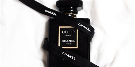 colis chanel|where is coco chanel today.